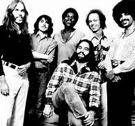 Artist Little Feat